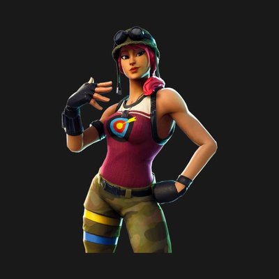 Profile Picture of Dominick Diaz (@Dominic82038908) on Twitter