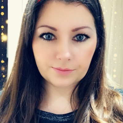 Profile Picture of Lisa Chaddock (@chaddock_lisa) on Twitter