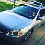 Profile Picture of Gary Archer Jr. (@im_your_huckleberry__) on Instagram