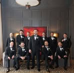 Profile Picture of Jon Geier (@jon.geier) on Facebook