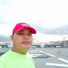 Profile Picture of kien Robert (@robertescarten0) on Tiktok