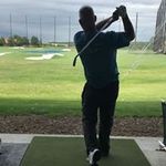 Profile Picture of john mulroy (@jhnmulroy) on Instagram