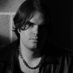 Profile Picture of Brian McGinley (@brianmcginley81) on Instagram