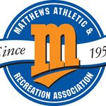 Profile Picture of Matthews Athletic & Rec Assoc. (@mara_sports) on Instagram