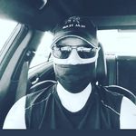 Profile Picture of Kevin Pacettie (@ghostem1970) on Instagram