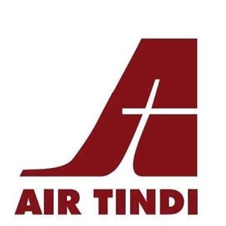 Joel Kendall - Facebook Profile Picture of Joel Kendall (@joel.kendall2) on Facebook