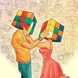 Profile Picture of Scott Yost (@rottin42) on Twitter