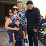 Profile Picture of Matthew Borrego (@strongbeak83) on Instagram