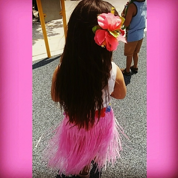 Profile Picture of Maria Hernandez (@analyhs) on Poshmark