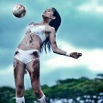 Profile Picture of Anais Jimenez (@anaisjimenez) on Instagram