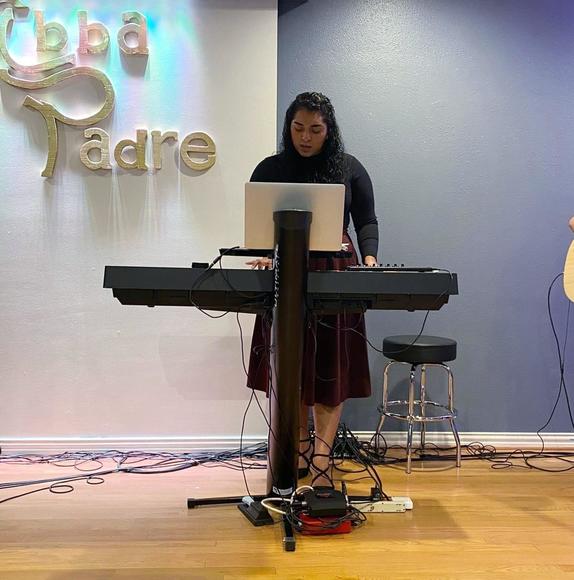 Profile Picture of Dani Acosta (@daniacosta157) on Poshmark