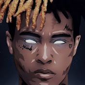 Profile Picture of Julian Navarro (@juliannavarro7772) on Youtube