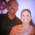 Profile Picture of Paresh Trivedi (@paresh.trivedi.505) on Facebook