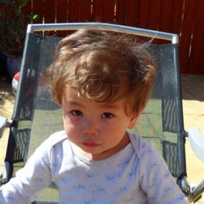 Profile Picture of richard poulson (@RichardPoulson) on Twitter