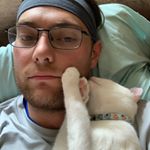 Profile Picture of Matt Hudkins (@matthewhudkins) on Instagram