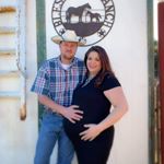 Profile Picture of Tim Reeve (@tmreeve77) on Instagram