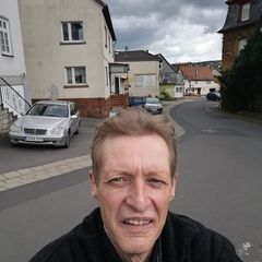 Profile Picture of robertkyselka (@robertkyselka) on Tiktok