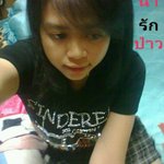 Profile Picture of Shawn Varnado (@playwasabimilk) on Instagram