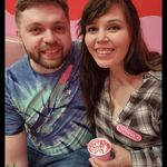 Profile Picture of Bobbi Jo Cunningham (@cunninghambobbijo) on Instagram