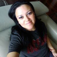 Profile Picture of Sonia Elena Valencia Baca (@sonia-elena-valencia-baca) on Quora