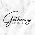 Profile Picture of gathering.crystals (@gathering.crystals) on Instagram