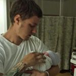 Profile Picture of Jerrod Phillips (@ramrod2008.jp) on Instagram