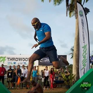 Profile Picture of Christopher Lowe (@chrisalexlowe) on Facebook