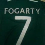 Adam Fogarty - Instagram Profile Picture of Adam Fogarty (@adamfogarty256) on Instagram