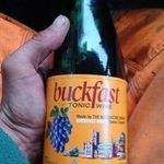 Profile Picture of John Donnelly (@john_donnelly_82) on Instagram