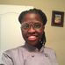 Profile Picture of Shaondra Pinckney (@shaondra.pinckney) on Facebook