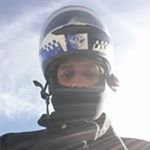 Profile Picture of Michael Longino Jr (@michaellongino) on Instagram