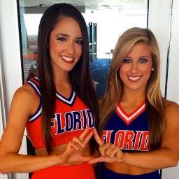 Profile Picture of Beneth Ackerman (@Alison_Ackerman) on Twitter