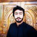Profile Picture of Malik Zaman Chander (@ChanderZaman) on Twitter