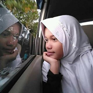 Profile Picture of Marsaa Lujain Siti Nafisah (shyla) (@marsaalujain.sitinafisah) on Facebook