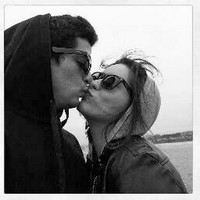 Profile Picture of Felipe Valdivia (@felipe-valdivia-1) on Quora