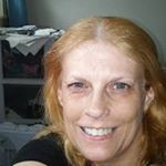 Profile Picture of Joy Gable (@gablejoy) on Instagram