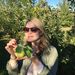 Profile Picture of Julia Liston (@julialiston) on Pinterest