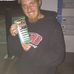Profile Picture of Randy Moore (@randy.moore.7334) on Facebook