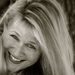 Profile Picture of Sherri Rudeen (@srudeen) on Pinterest
