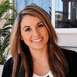 Profile Picture of christine reed (@christinereed400) on Instagram