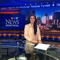 Profile Picture of Amanda Lopez (@amanda-lopez-126) on Quora