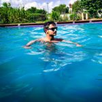 Raj tiwari - Instagram Profile Picture of Raj tiwari (@raj____tiwari) on Instagram