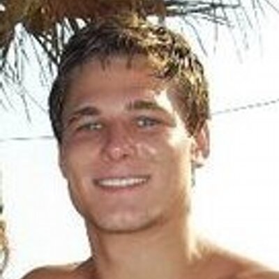 Profile Picture of Justin Benefield (@Jben9) on Twitter
