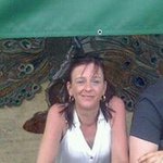 Profile Picture of Joanne Wilkinson (@joanne_wilkinson) on Instagram