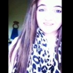 Profile Picture of Allison Labossiere (@alilabossiere21) on Instagram