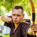 Profile Picture of Dirk Steenbergen (@dirk.steenbergen.5) on Facebook