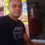 Profile Picture of Luis Vargas teran (@luisvargasteran) on Instagram