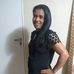 Profile Picture of Augusta Alves (@Augusta-Alves) on Facebook