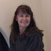 Profile Picture of Paula Beebe (@paula.beebe.3) on Facebook