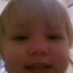 Profile Picture of Kevin Lapalme (@kevin.lapalme.5) on Facebook